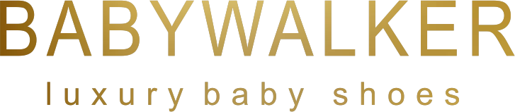 logo babywalker